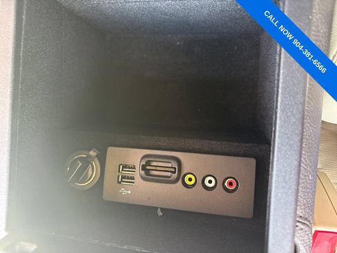 Used 2015 Lincoln MKS w/ Equipment Group 101A FWD image 29