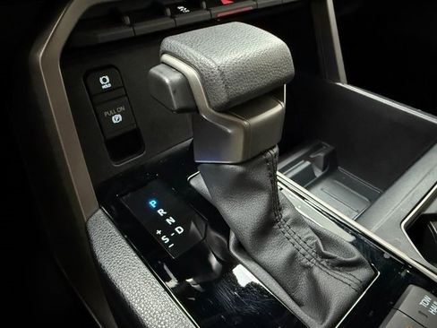 Used 2025 Toyota Tundra SR5 image 22