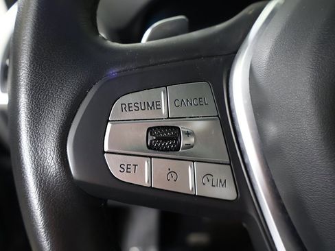 Used 2023 BMW X3 xDrive30i image 45