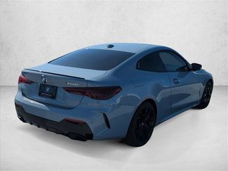New 2027 BMW M440i Coupe w/ Premium Package RWD video 2