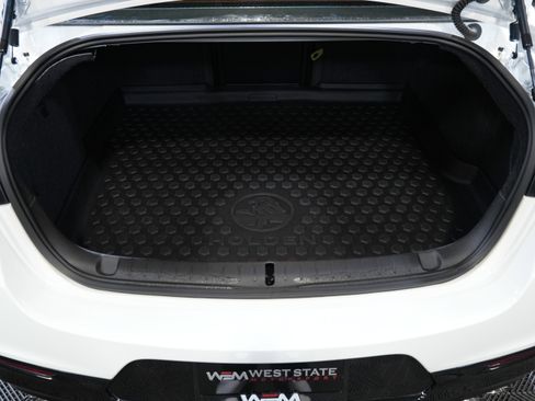 Used 2016 Chevrolet SS image 55