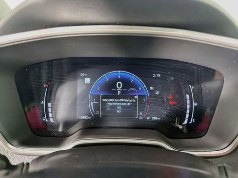 Used 2025 Toyota Corolla XSE FWD image 18