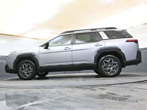 New 2026 Subaru Outback Premium image 31