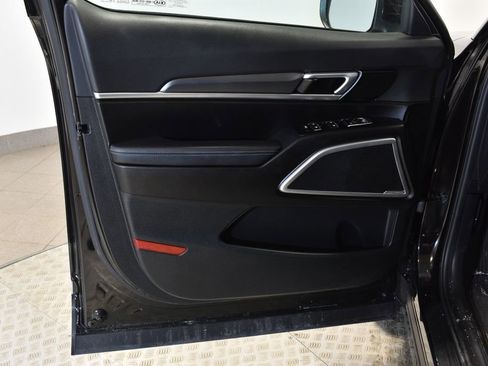 Used 2021 Kia Telluride S image 9