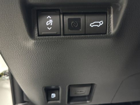 New 2026 Toyota RAV4 Limited AWD/4WD image 26