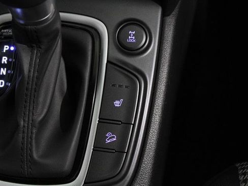 Used 2019 Hyundai Kona SEL w/ SEL Tech Package 02 image 16