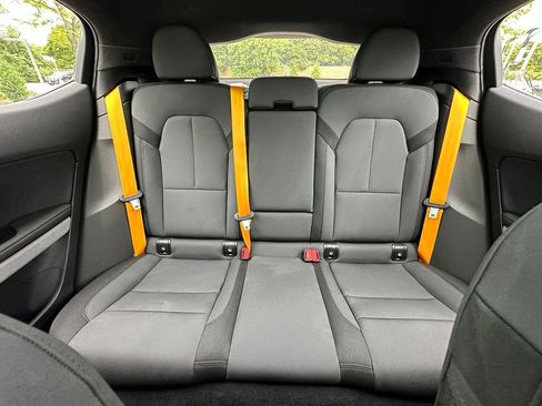 Used 2022 Polestar Polestar 2 w/ Performance Package AWD/4WD image 24
