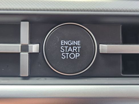 New 2026 Hyundai Santa Fe SEL AWD/4WD image 20