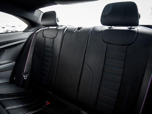 New 2026 BMW M2 w/ Lighting Package image 28