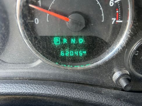 Used 2016 Jeep Wrangler Unlimited Sport w/ Connectivity Group image 17