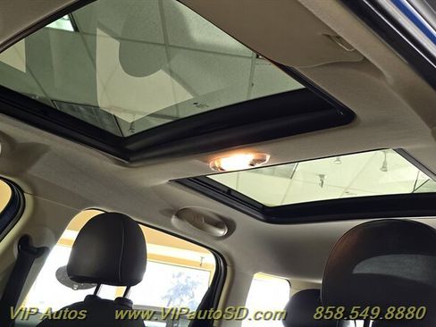 Used 2014 MINI Cooper Countryman S image 27