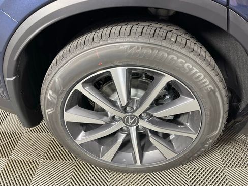 New 2026 Acura MDX w/ Technology Package image 17