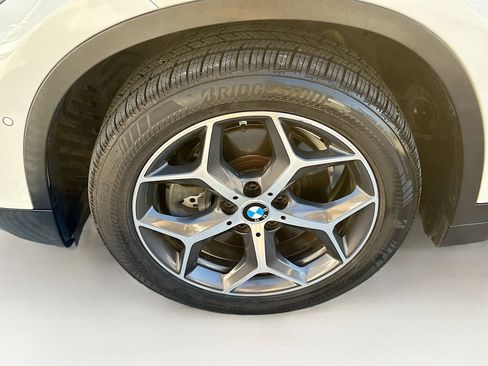Used 2019 BMW X1 sDrive28i image 33