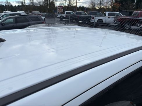 Used 2021 RAM 1500 Big Horn image 13