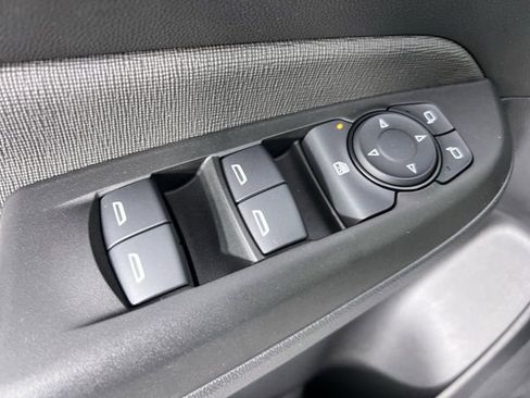 Used 2026 Buick Envista Preferred w/ Convenience I Package image 23