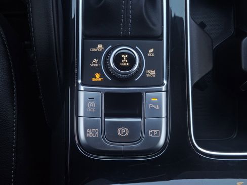 Used 2024 Kia Telluride SX X-Pro image 23