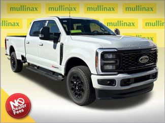New 2026 Ford F250 XLT w/ XLT Premium Package 360° Tour