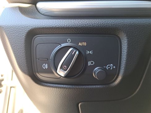 Used 2015 Audi A3 2.0T Premium Plus image 27