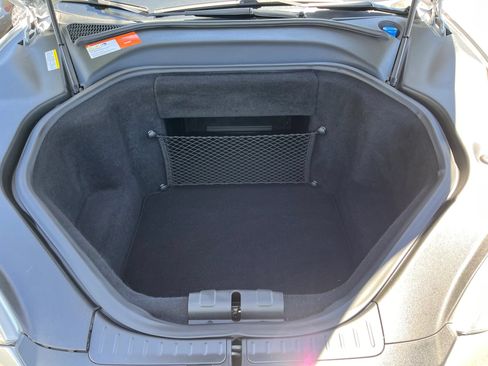 Used 2015 Tesla Model S 85 RWD image 18