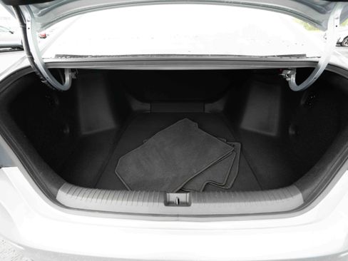 Used 2023 Honda Accord LX image 27