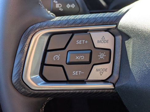 New 2026 Ford Mustang Coupe image 14