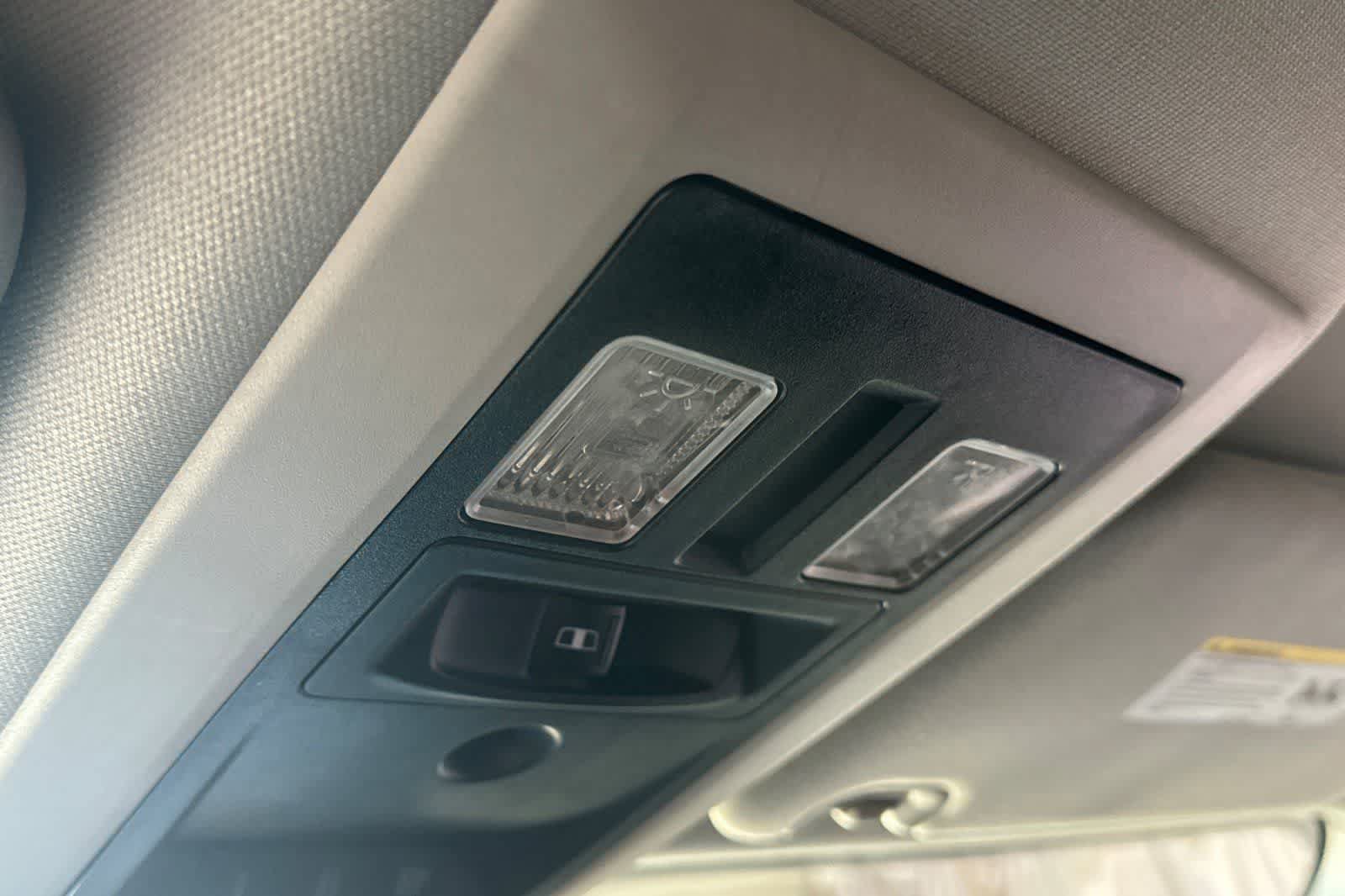 Used 2014 RAM 2500 Laramie w/ Protection Group AWD/4WD image 36