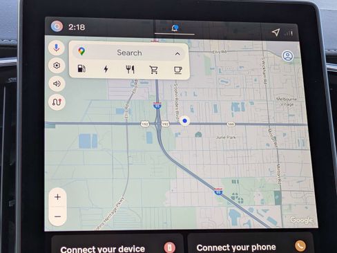 New 2026 Volvo XC90 T8 Plus image 30