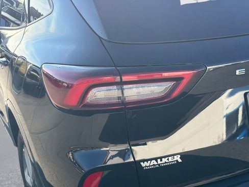 Used 2023 Ford Escape ST-Line image 11