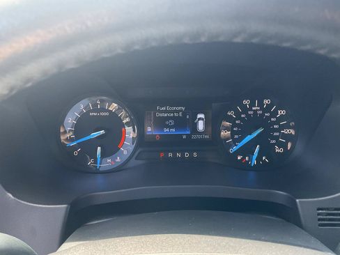 Used 2018 Ford Explorer XLT AWD/4WD image 26