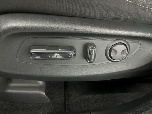 Used 2024 Honda CR-V Sport image 14