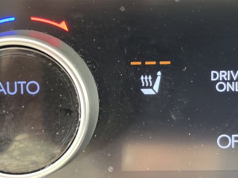 Used 2025 Hyundai Sonata SEL image 22