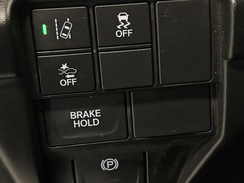 Used 2020 Acura RDX Base image 22