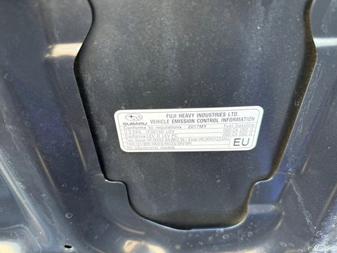 Used 2017 Toyota 86 image 12