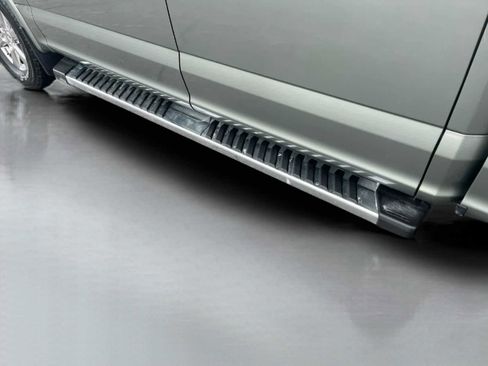 Used 2019 Ford F150 Lariat image 12