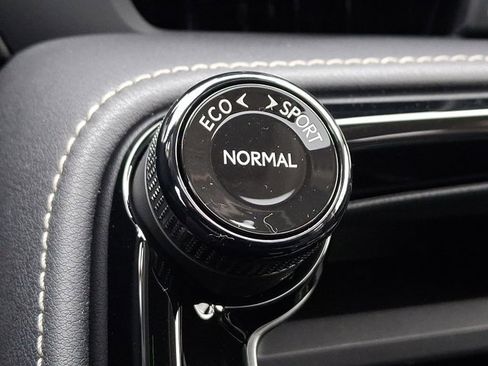 New 2026 Lexus NX 350 AWD w/ Premium Package image 16