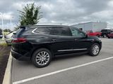 Used 2020 Buick Enclave Premium w/ Sun and Sites Package image 4