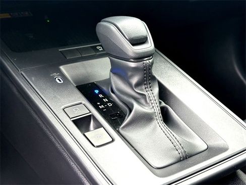 New 2026 Toyota Corolla Cross LE image 14