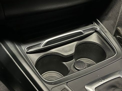 Used 2018 BMW 330i Sedan image 11