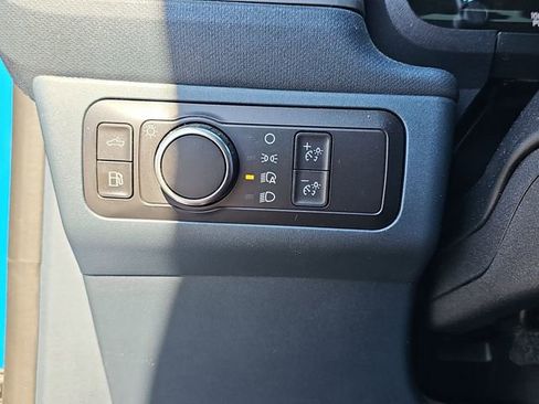 Used 2022 Ford Maverick XL FWD image 23