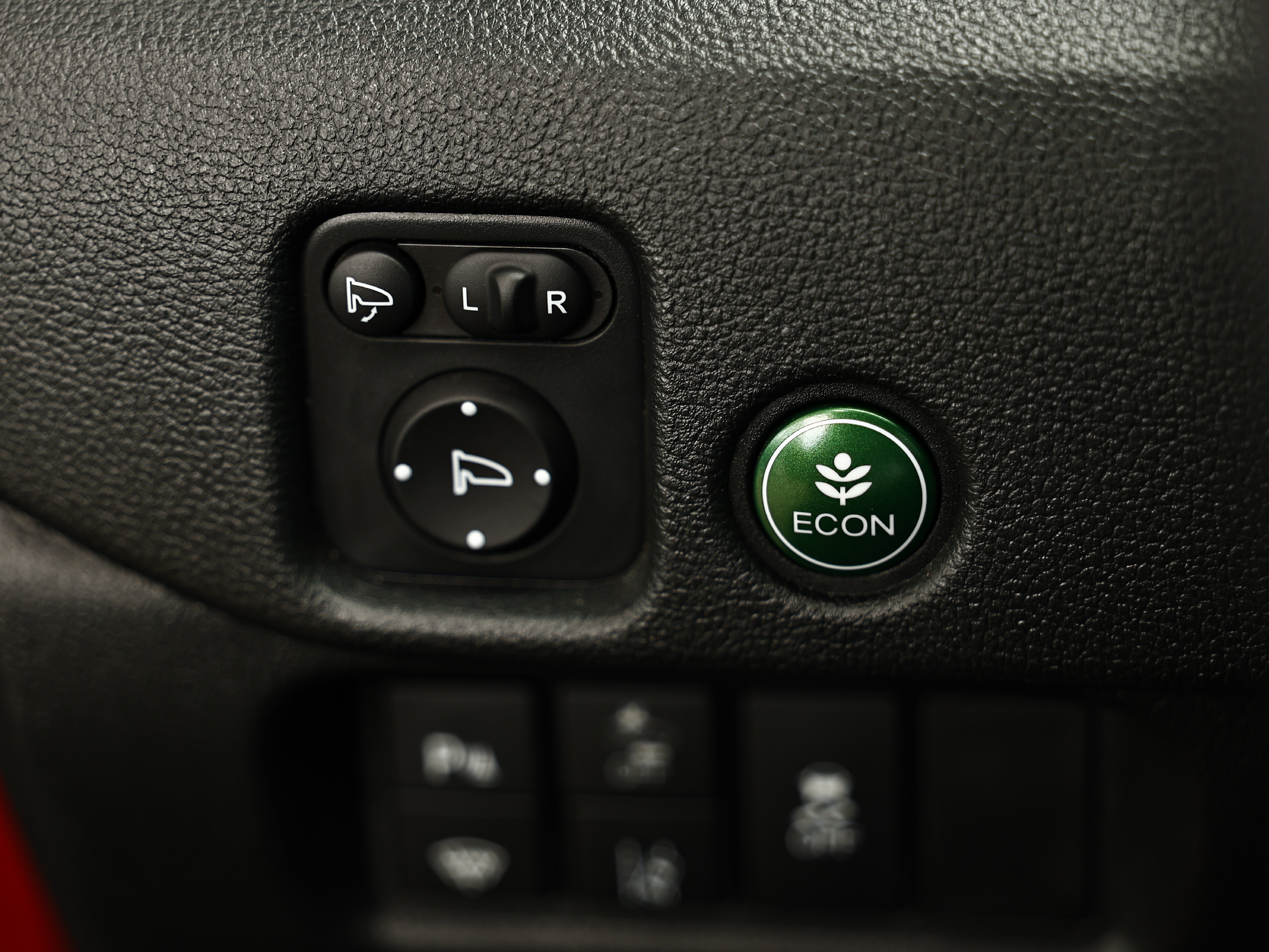 Used 2023 Honda Passport Elite image 19