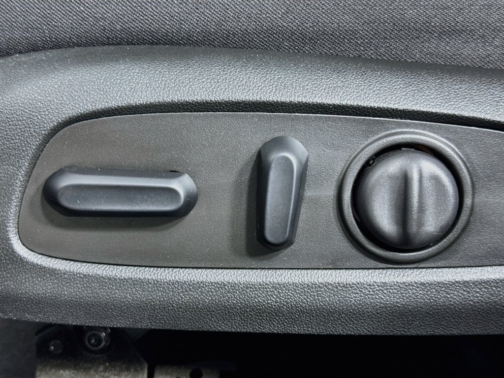 Used 2023 Chevrolet Malibu LS w/ Driver Confidence Package FWD image 19