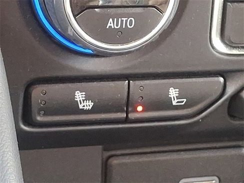 Used 2023 Chevrolet Tahoe RST w/ Luxury Package image 25