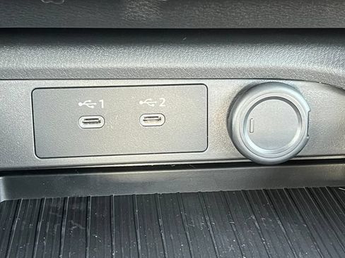 New 2026 Nissan Sentra SV w/ Floor Mat Package FWD image 22
