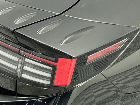 Used 2025 Hyundai Sonata SE FWD image 32