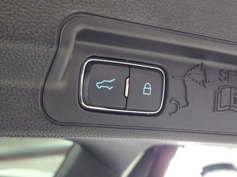 Used 2023 Ford Explorer ST w/ Equipment Group 401A image 23