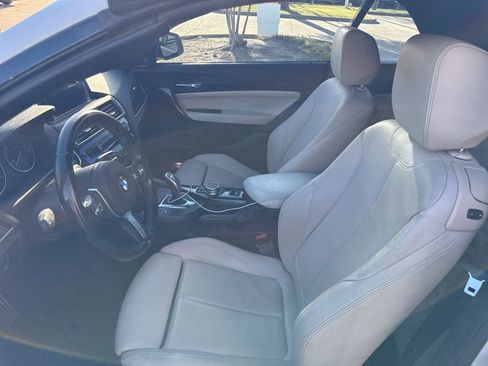 Used 2015 BMW 228i 228i image 5