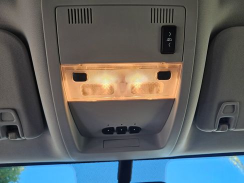 Used 2007 Chevrolet Silverado 2500 LTZ w/ Safety Package image 14