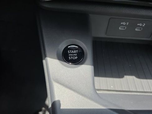 New 2026 Nissan Sentra SV FWD image 29
