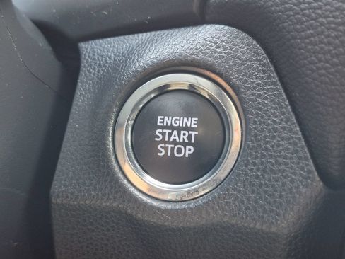 Used 2024 Toyota RAV4 XLE Premium AWD/4WD image 29