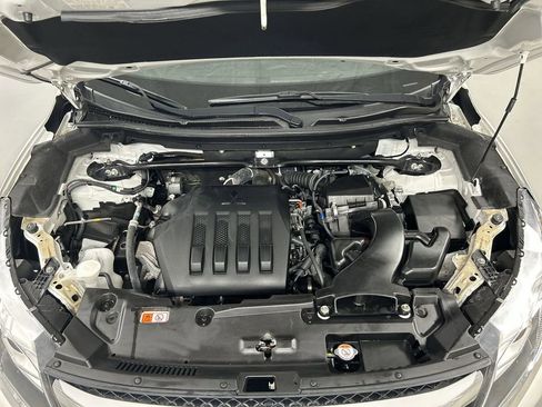 Used 2020 Mitsubishi Eclipse Cross SEL image 27